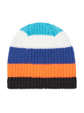 LEGO Čiapka LEGO Aorai 11010505 Farebná