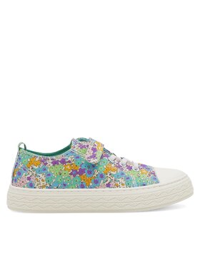 Nelli Blu Bambas Nelli Blu CA23355A De color