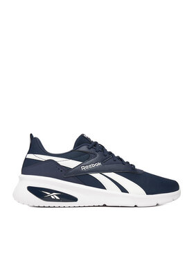 Reebok Snīkeri Reebok CEO-RIDER V 100249756 Tumši zils