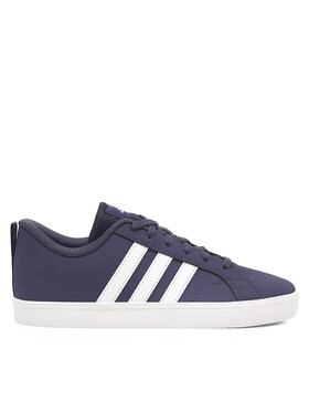 adidas Snīkeri adidas VS Pace 2.0 K IE3465 Tumši zils
