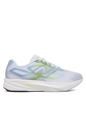 New Balance Pantofi pentru alergare New Balance Flite-R WFLTR9DC Gri