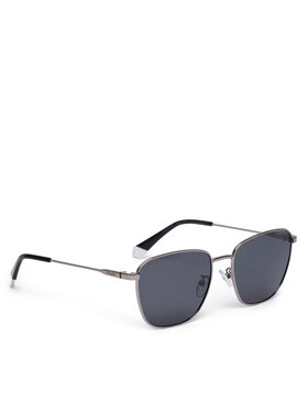 Polaroid Gafas de sol Polaroid PLD 4159/G/S/X Negro