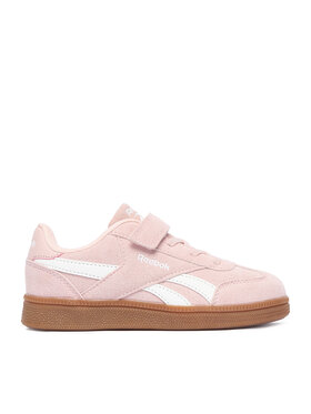 Reebok Zapatillas Reebok CEO-LEA-D680(DZ) Rosa