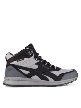 Reebok Trekkings Reebok H1-003 MM Gri