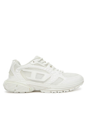 Diesel Снікерcи Diesel S-Pro-V-Dense Low Y03593P8136 Білий