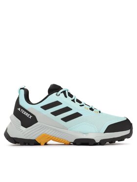 adidas Trekingová obuv adidas Eastrail 2.0 Hiking Shoes IF4916 Tyrkysová