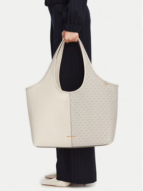 MICHAEL Michael Kors Сумка MICHAEL Michael Kors 30T6G51T9B Кремовий