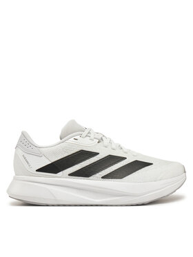 adidas Взуття для бігу adidas Duramo SL 2 IH8223 Білий