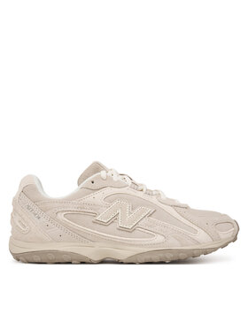 New Balance Superge New Balance U204LMMC Svetlo bež