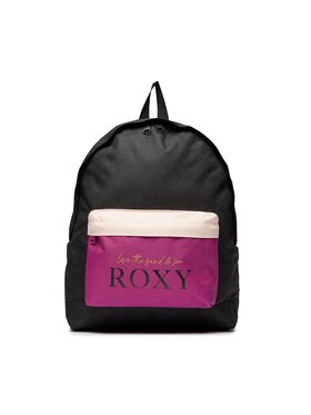 Roxy Ruksak Roxy ERJBP04672 Sivá