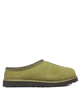 Ugg Снігоходи Ugg M Tasman II 1174671 Зелений