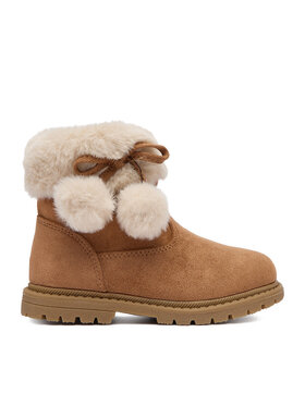 DeeZee Ilgaauliai DeeZee CEO-CM260103-12 Ruda