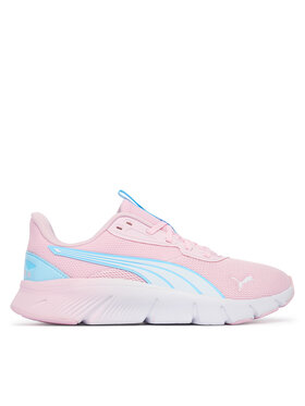 Puma Снікерcи Puma FlexFocus Lite Modern Jelly Heaven Jr 406080 01 Рожевий