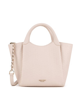 Nine West Сумка Nine West LDA6767A Écru