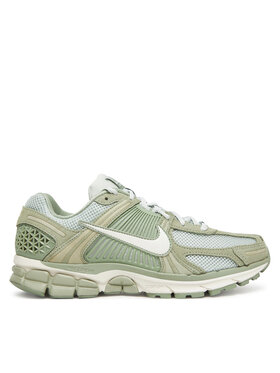 Nike Снікерcи Nike Zoom Vomero 5 HF1553 300 Зелений