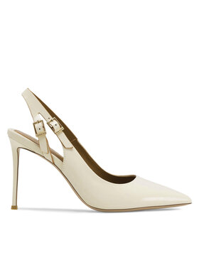 Eva Minge Lodičky Eva Minge ABELE-959P-519 Écru