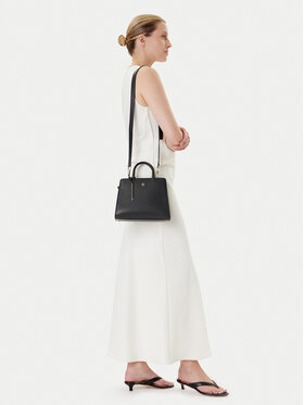 Aigner Сумка Aigner Cybill S 135170 Чорний