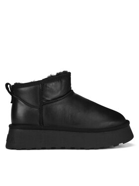 Badura Botines Badura WFA3080-4A Negro