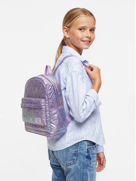 Roxy Hátizsák Roxy CEO-ROXY-ACCCS-06-AW2026 Lila