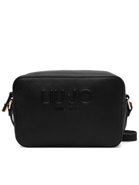 Liu Jo Soma Liu Jo Halona AF5153 E0087 Melns