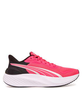 Puma Снікерcи Puma Pounce Lite 310778 36 Рожевий