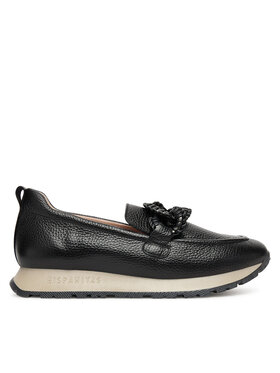 Hispanitas Scarpe basse Hispanitas HI254238 Nero