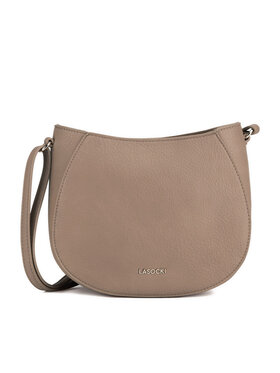 Lasocki Soma Lasocki LSK-K-033-06 Bēšs