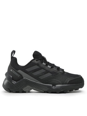 adidas Botas de trekking adidas Terrex Eastrail 2.0 Hiking Shoes HQ0935 Negro