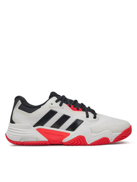 adidas Tenisové topánky adidas Solematch Control 2 IH3088 Biela