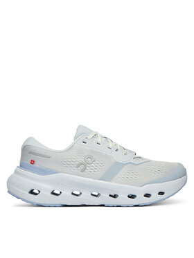 On Bėgimo batai On Cloudrunner 3 3WG10054674 Žydra