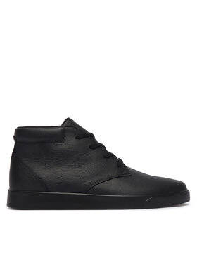 ECCO Sportcipők ECCO Street Lite 52146401001 Fekete