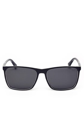 Polaroid Slnečné okuliare Polaroid PLD 4180/S Čierna