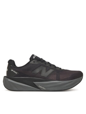 New Balance Běžecké boty New Balance FuelCell Rebel V5 MFCXLC5 Černá