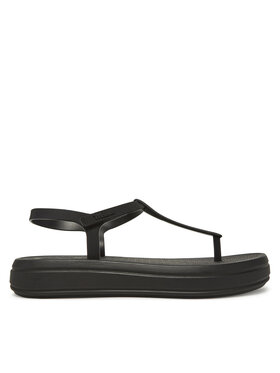 Melissa Sandali Melissa Sun Leme Platform Ad 35959 Nero