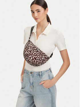 Guess Сумка Guess J6YZ18 W2541 Кольоровий