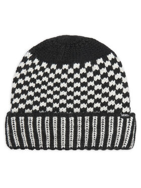 Vans Căciulă Vans Sierra VN000X63BF51 Colorat