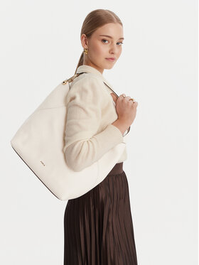 Furla Сумка Furla Lara M WB01900 HSF000 IT 01B00 Білий