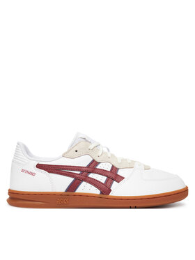 Asics Sneakersy Asics Skyhand Og 1203A451 Biela