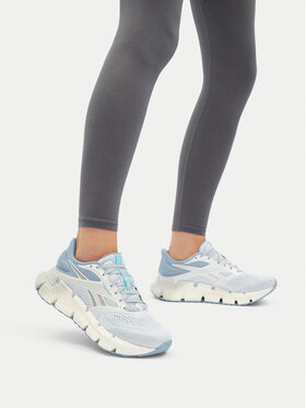 Reebok Взуття для бігу Reebok EO-FLOATZIG 2 100225509 Голубий