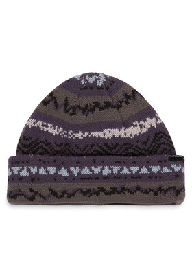 Quiksilver Шапкa Quiksilver EQYHA03421 Кольоровий