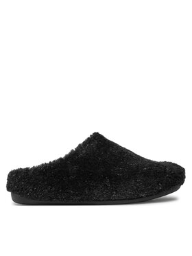 Toni Pons Bačkory Toni Pons Maui-Tw Černá