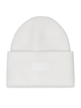 Kappa Gorro Kappa KAP-U3-001-AW24 Blanco