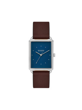 Skagen Karóra Skagen SKW6930 Barna