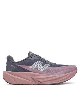 New Balance Tenisice za trčanje New Balance FuelCell Rebel v5 WFCX3WA Ružičasta
