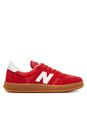 New Balance Sneakers New Balance CT500FB Rosso