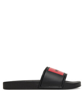 HUGO Chanclas HUGO G01179 S Negro