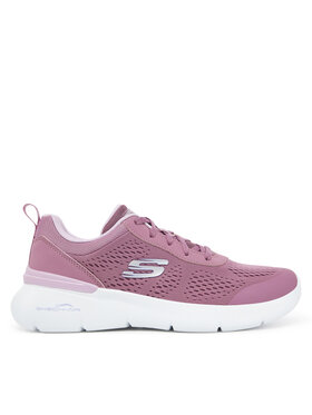 Skechers Sneakersy Skechers Skech-Air Dynamight 2.0-New Heights 150370/MVE Fialová