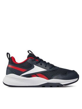 Reebok Skriešanas apavi Reebok Xt Sprinter 2.0 IE6758 Zils