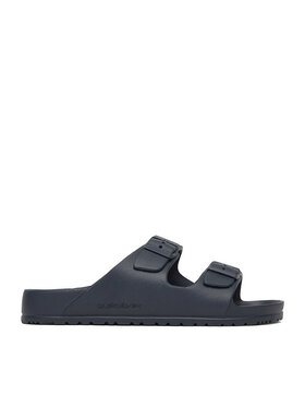Quiksilver Şlapi Quiksilver CEOWB-840240 Bleumarin