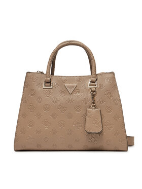Guess Borsetta Guess HWPG93 49070 Beige